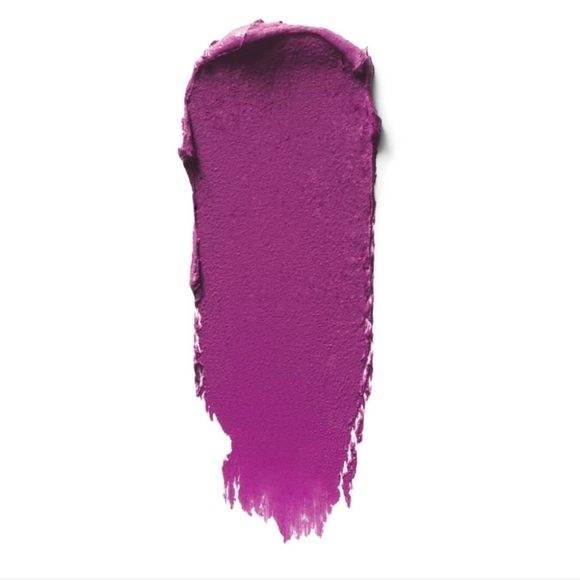 GXWE Matte Lipstick - Picture 2 of 3